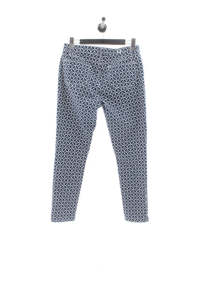 Spodnie Casual Rozmiar: 40