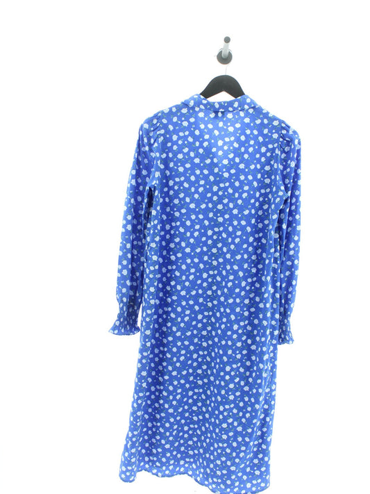 Sukienka Vero Moda Rozmiar: S