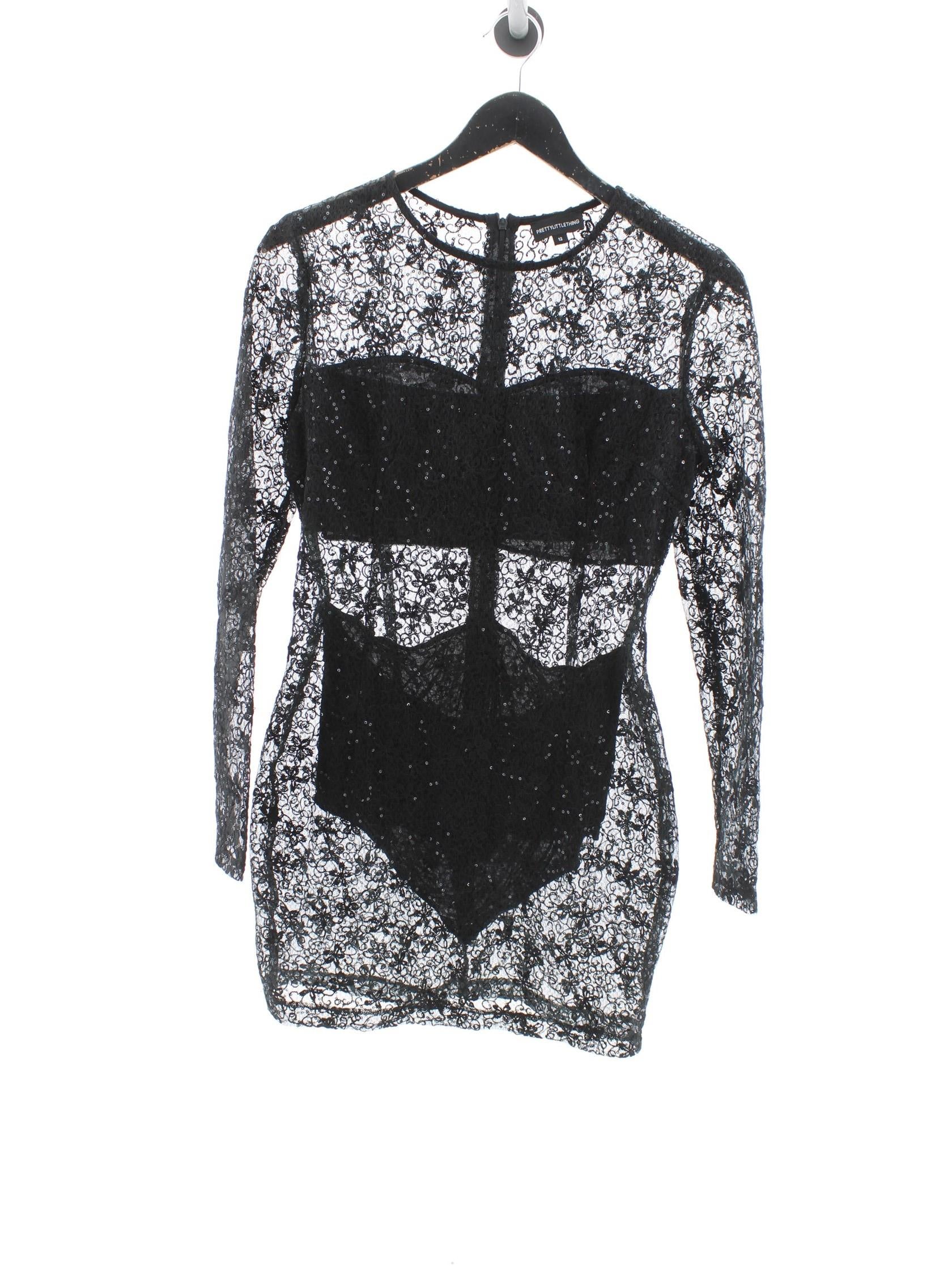 10e3dcb3473b35367e4f7a1c426f9e62