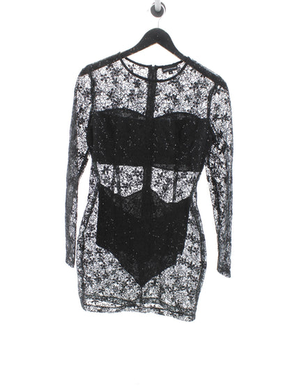 10e3dcb3473b35367e4f7a1c426f9e62