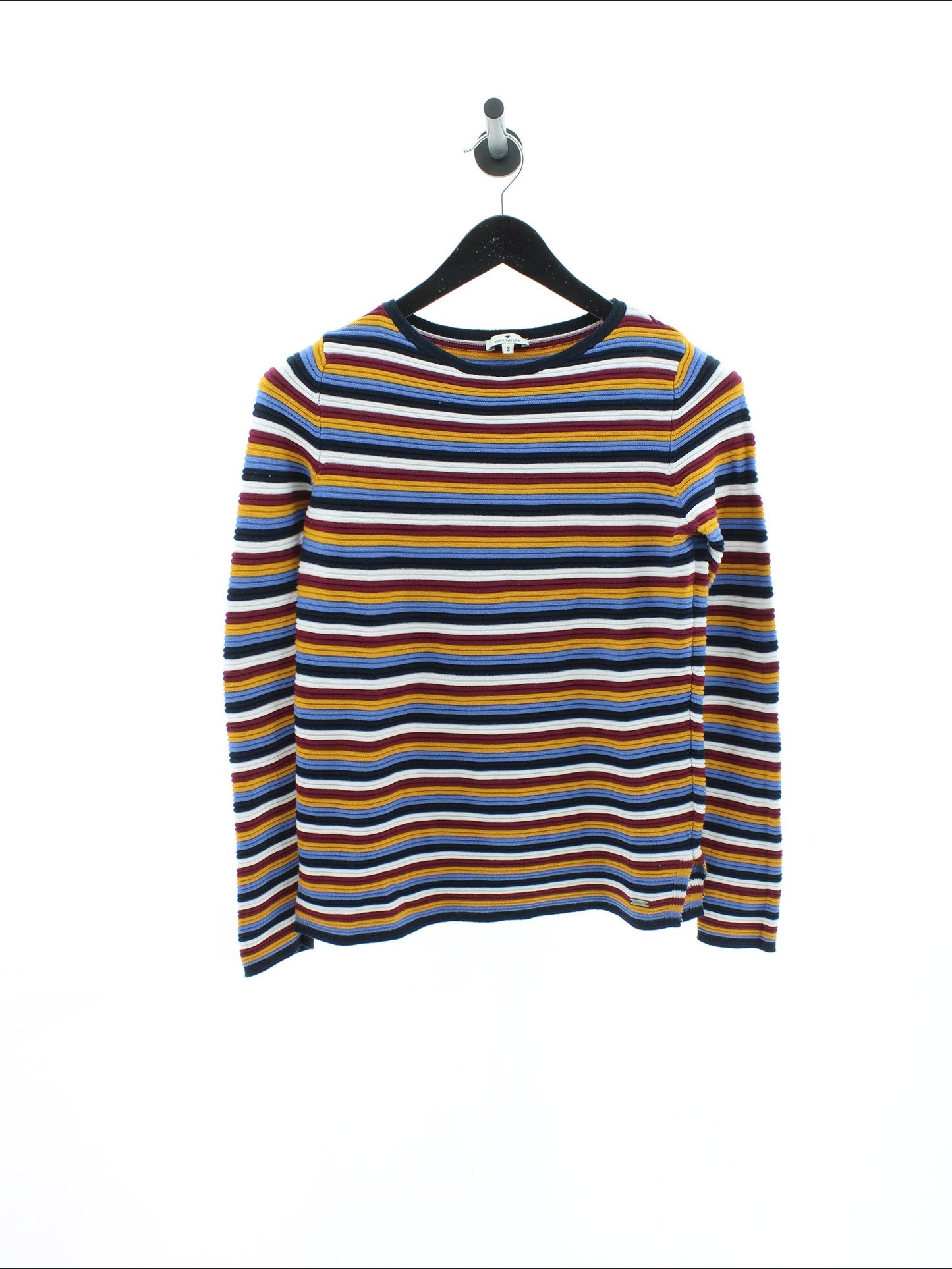 34dfea372f57a9101cd000d91bef009e