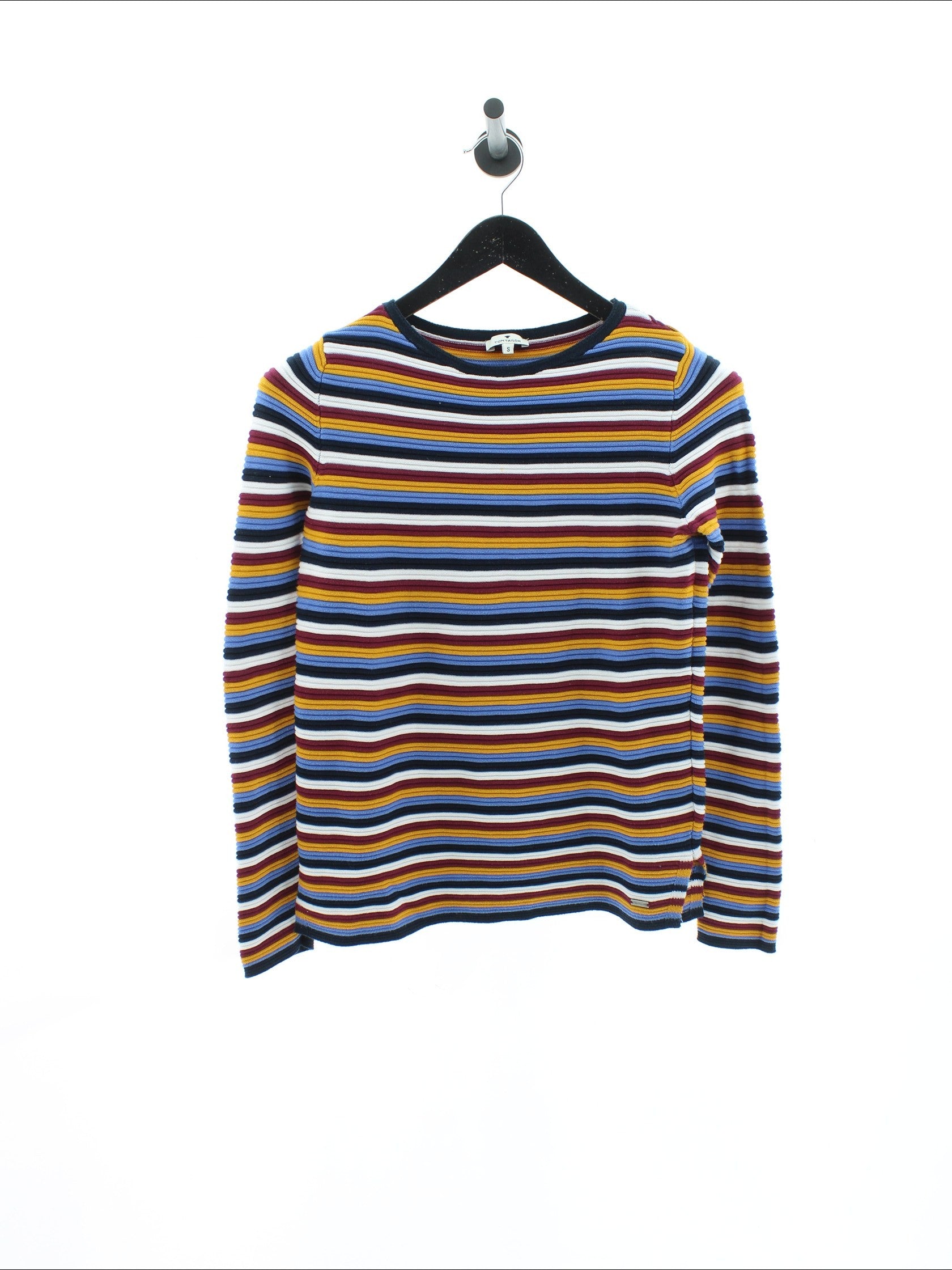 34dfea372f57a9101cd000d91bef009e