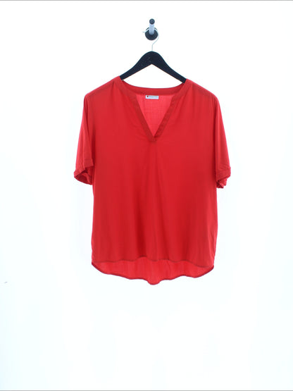 Bluzka Street One Rozmiar: 42