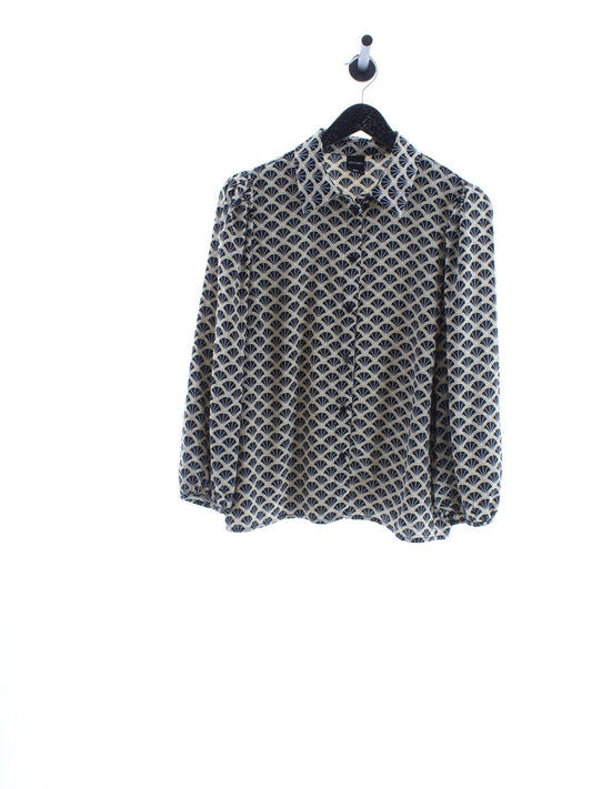 Bluzka Only Rozmiar: XL