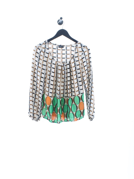 82c512e68c50e18279895f3afdca3714