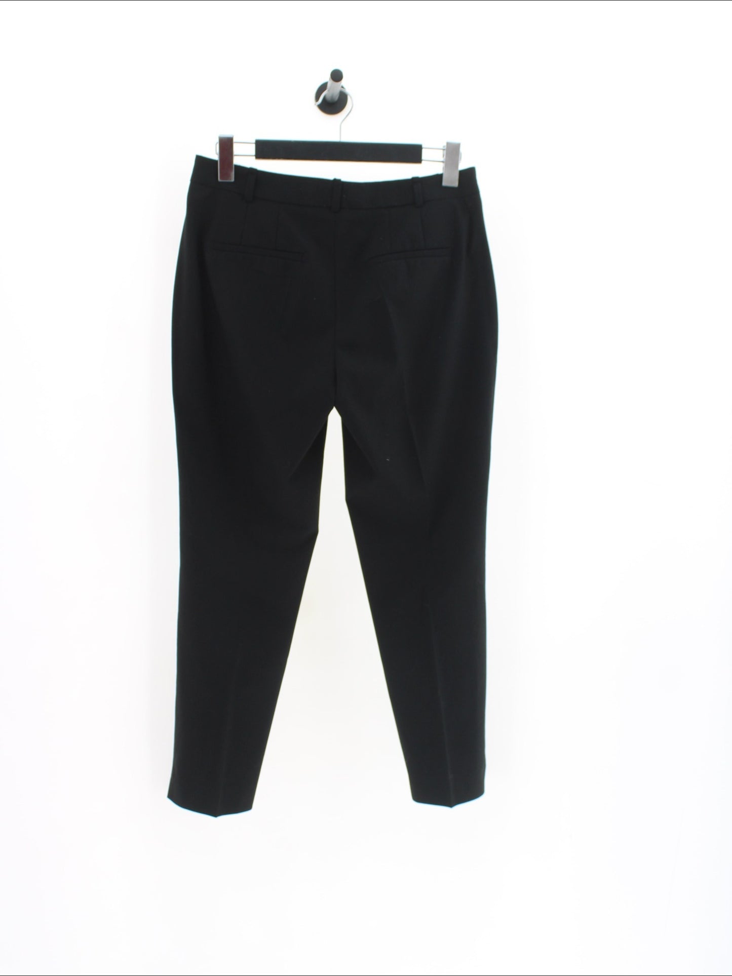 7fb207b8ca17fc159da383d81b148cc8