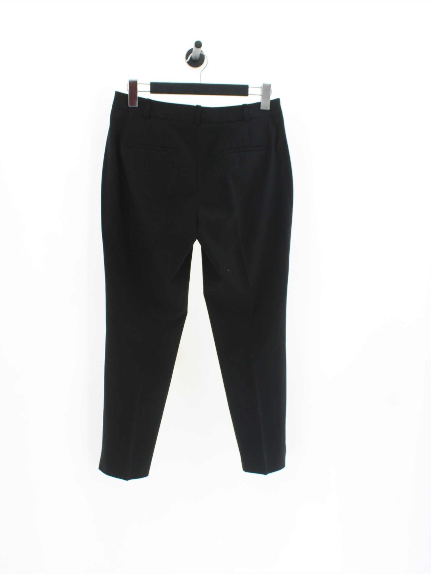 7fb207b8ca17fc159da383d81b148cc8