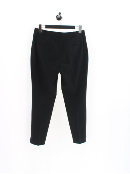 7fb207b8ca17fc159da383d81b148cc8