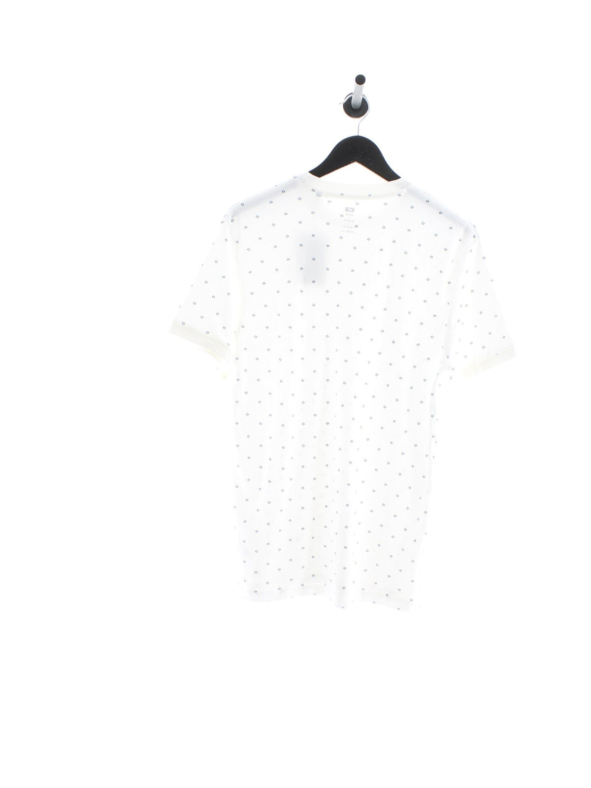 T-shirt WE Rozmiar: M