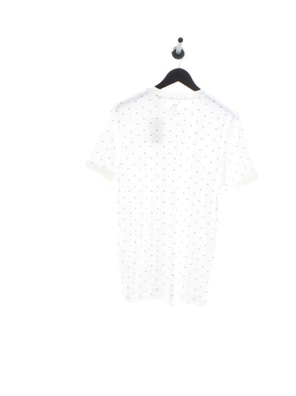 T-shirt WE Rozmiar: M