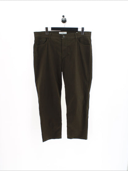 5f47ee53d3ec64b39d3ff919172609a6