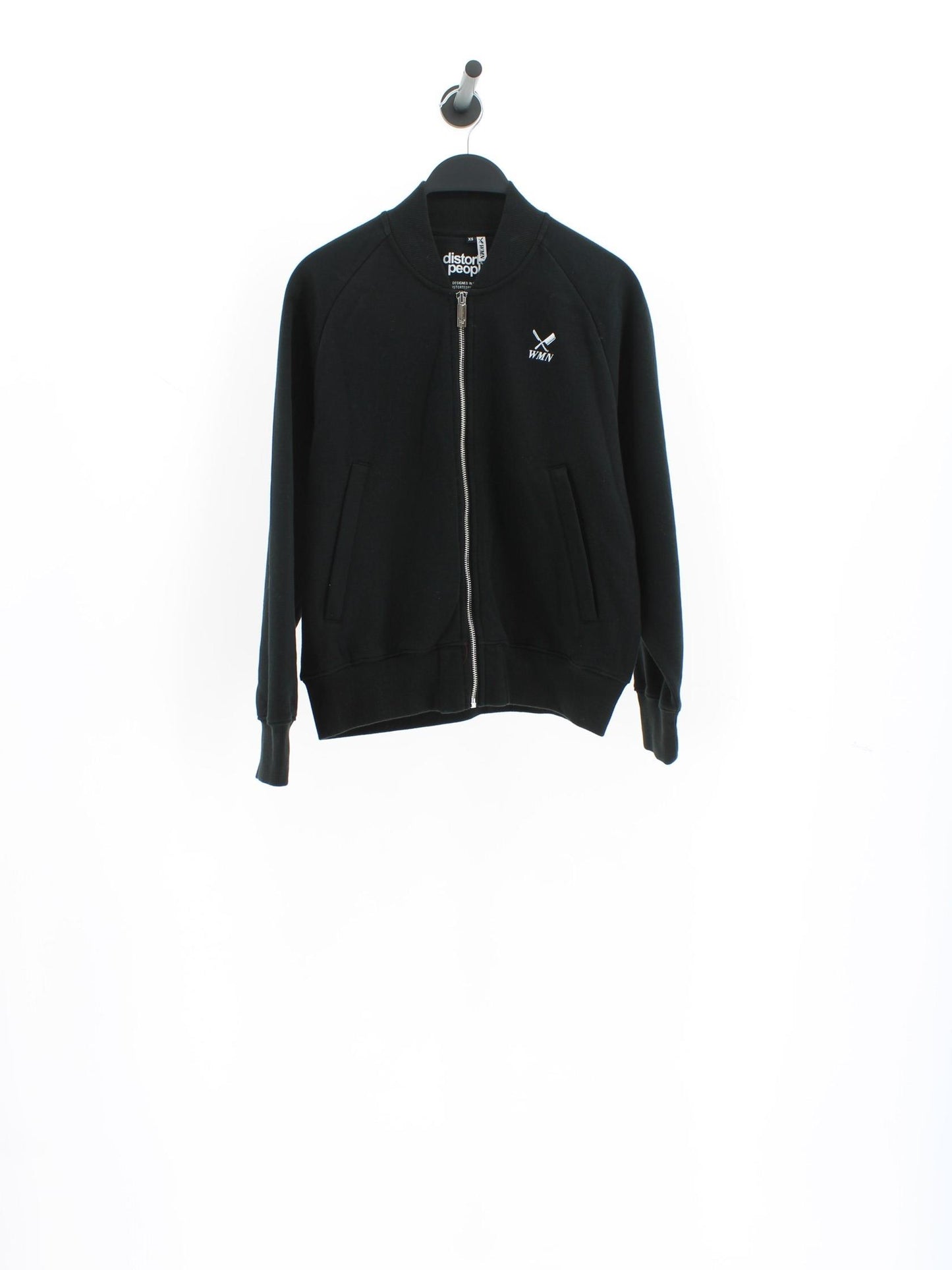 354f6b0ec308bf1256be6bf2fdfe5c92