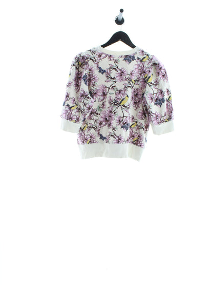 T-shirt H&M Rozmiar: S