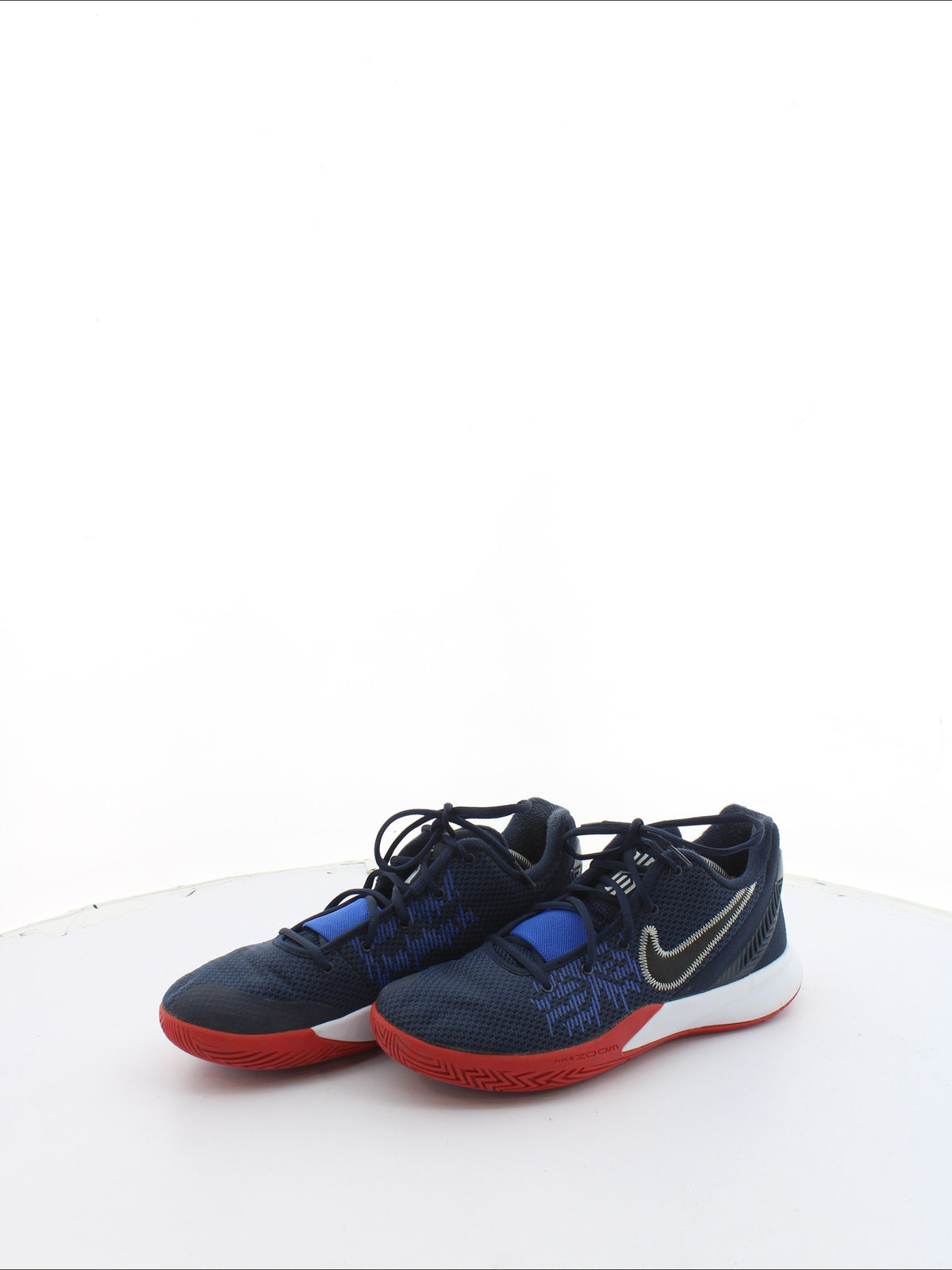 Buty Nike Rozmiar: 44
