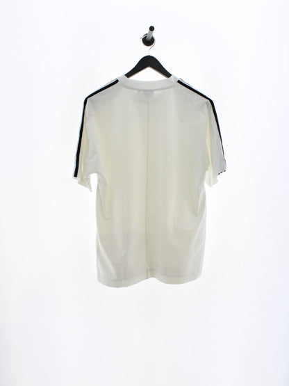 ae960b31239ce3a9c1bff54a79e6edab