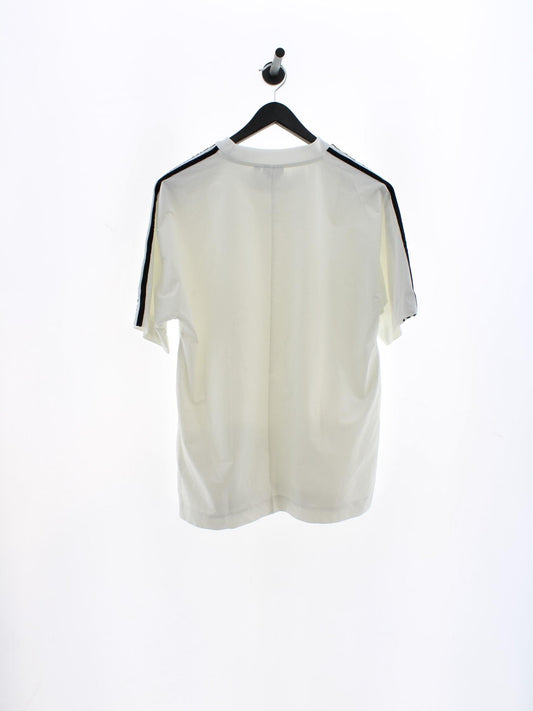 ae960b31239ce3a9c1bff54a79e6edab