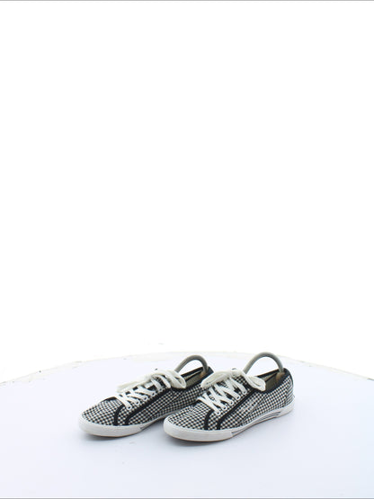 Trampki Pepe Jeans Rozmiar: 38
