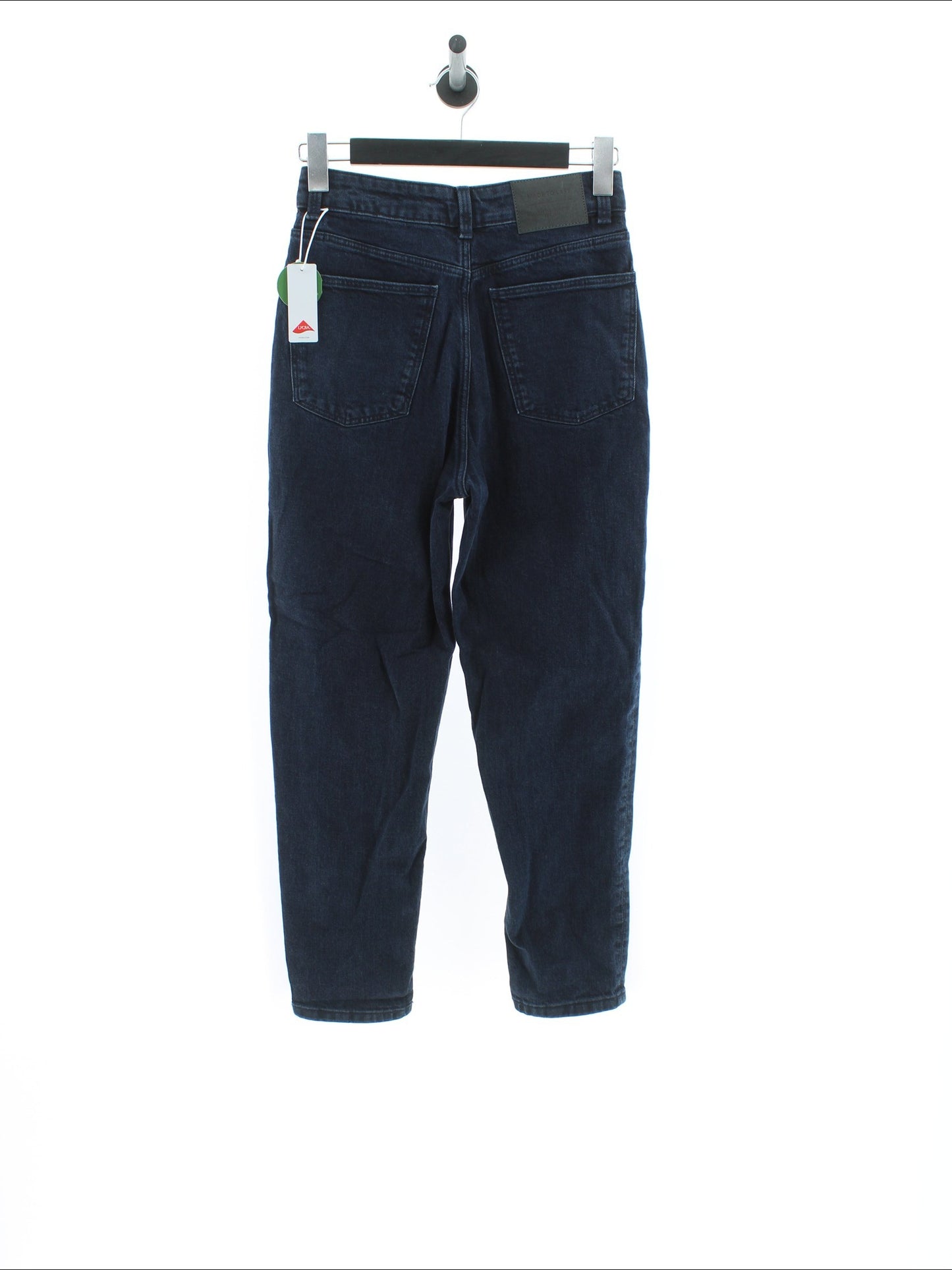 Spodnie jeans C&A Rozmiar: 34