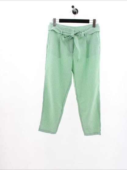 Spodnie Casual Vila Rozmiar: 40