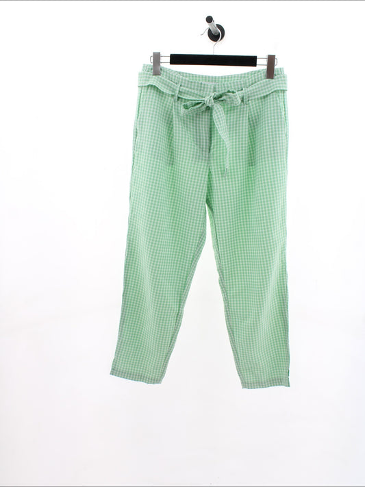 Spodnie Casual Vila Rozmiar: 40