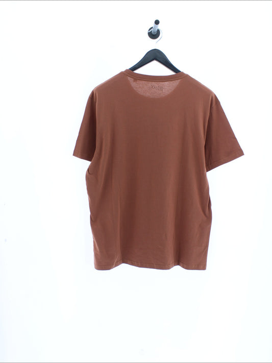 e93ae4f40dd38c1b8d08039675c91fb9