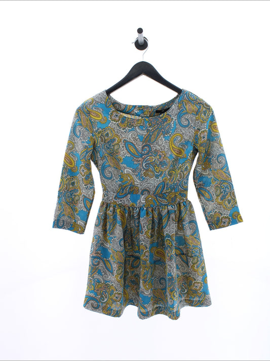 bef1b4029b1e1fe3988cf9dcba77ed08