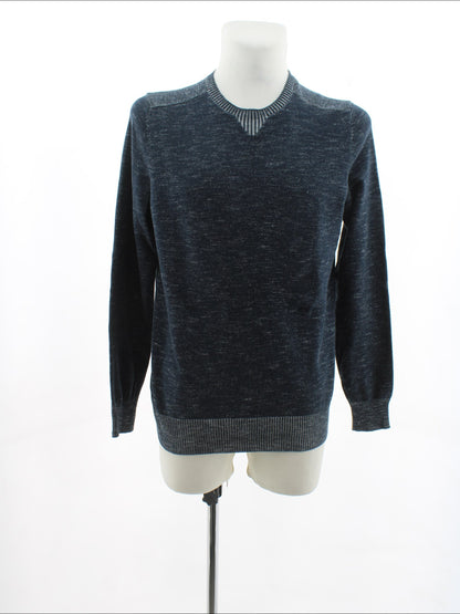 Sweter Tom Tailor Rozmiar: L