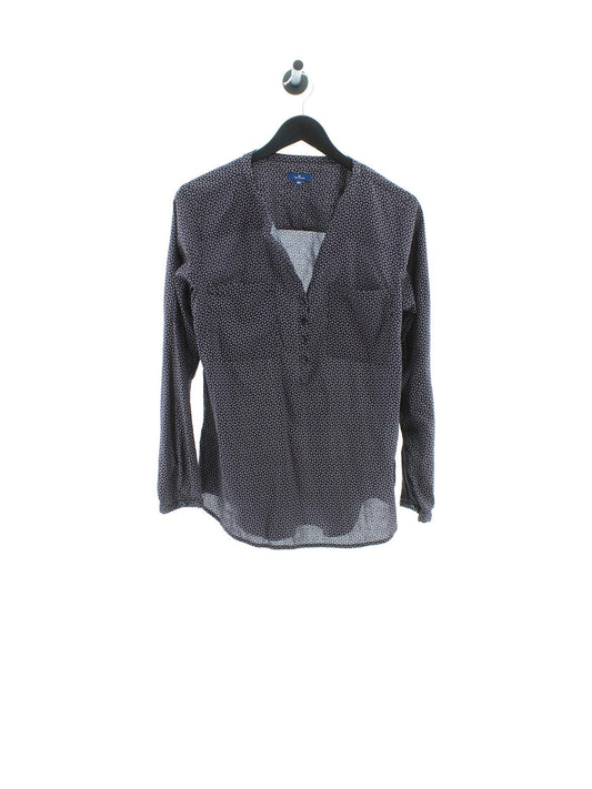 c80b50f03adfc8f1d0cfb9dbf1440be2