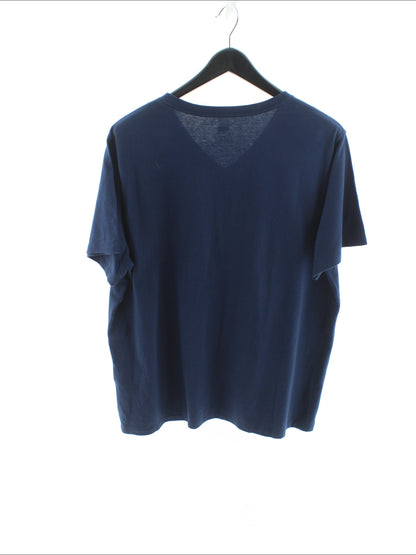 T-shirt LEVIS Rozmiar: XL