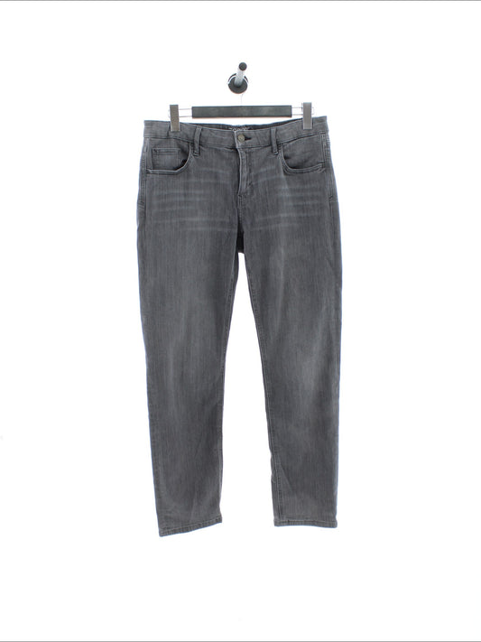 f6324befbf76837741aa0106b9b93cb0