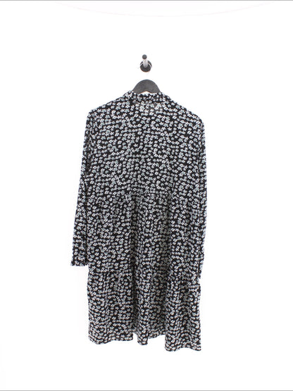 Sukienka Jacqueline de Yong Rozmiar: 42