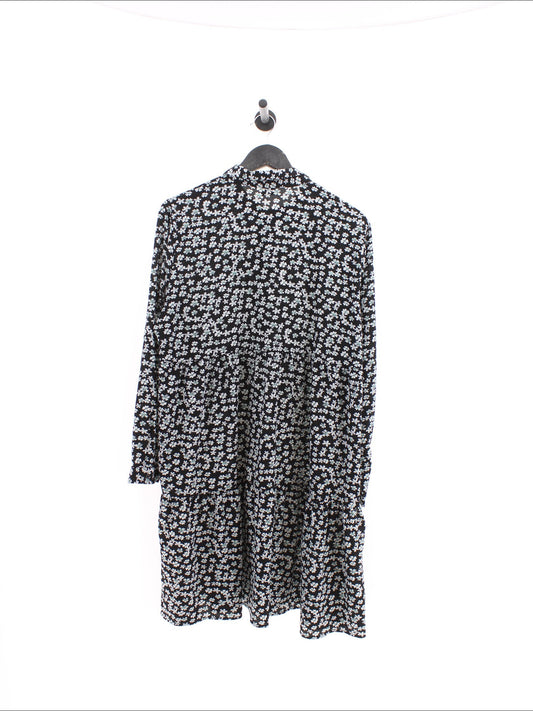 Sukienka Jacqueline de Yong Rozmiar: 42