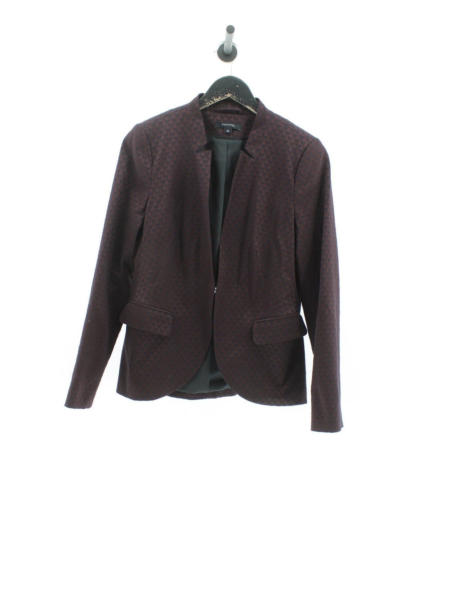 bcfbc65d7fc26b7abdb797331a908aef