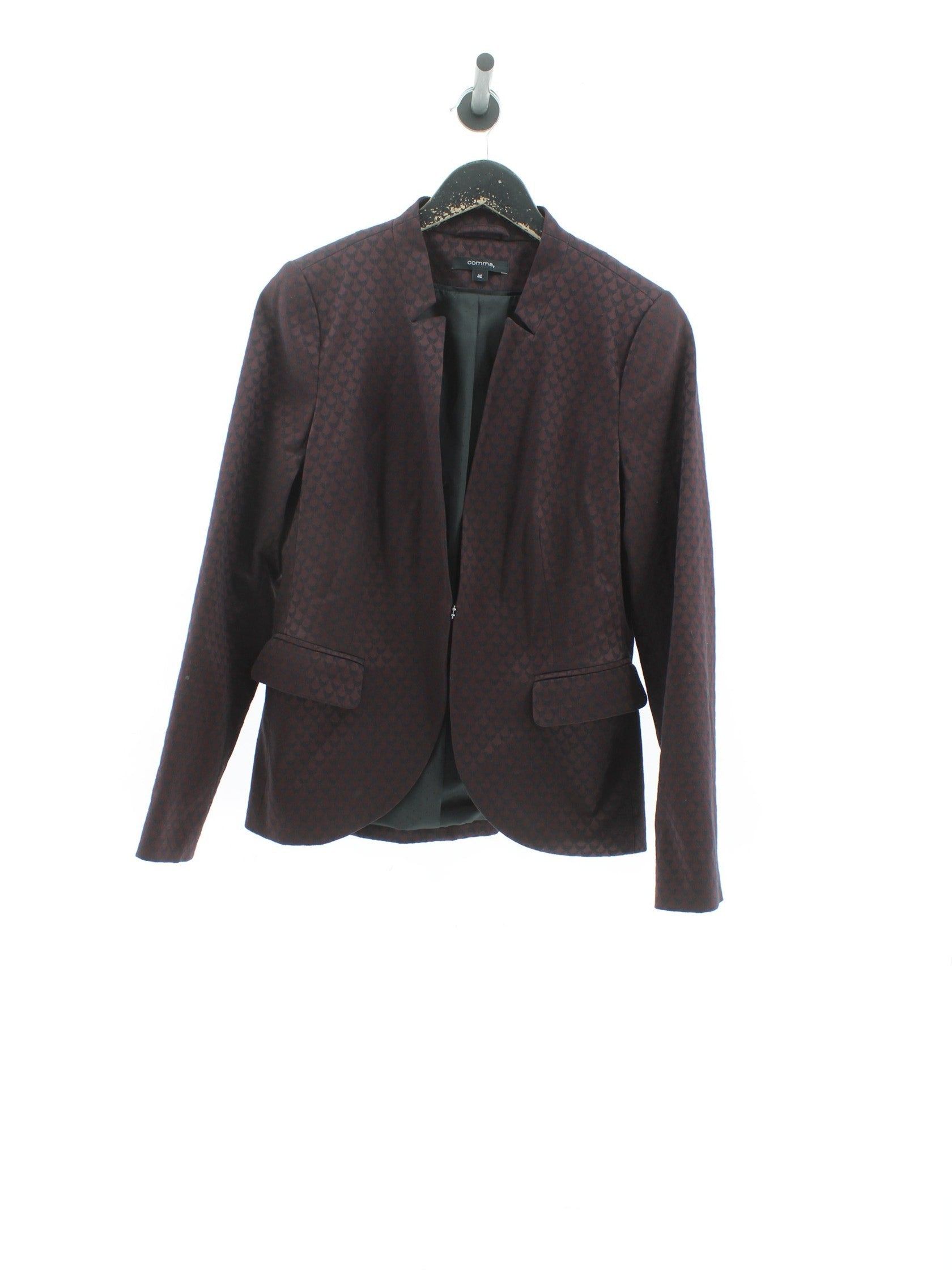 bcfbc65d7fc26b7abdb797331a908aef