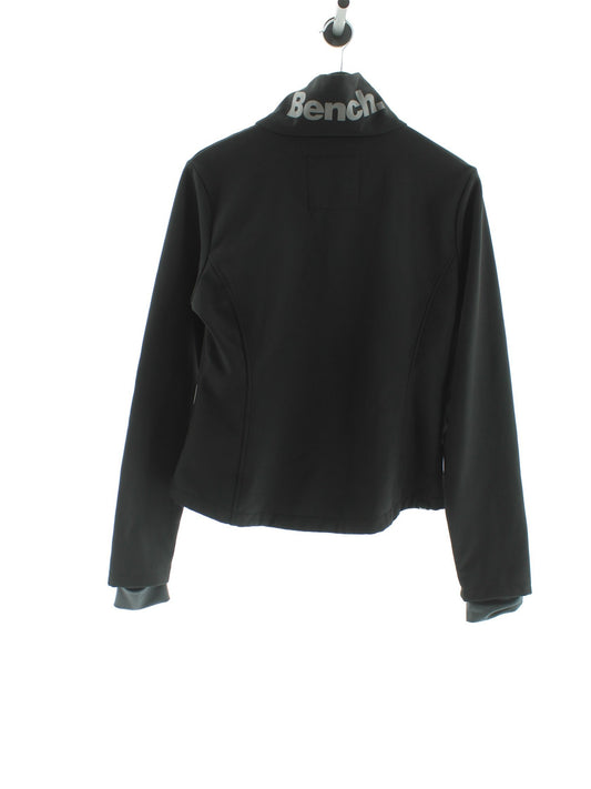 Bluza Bench Rozmiar: XL