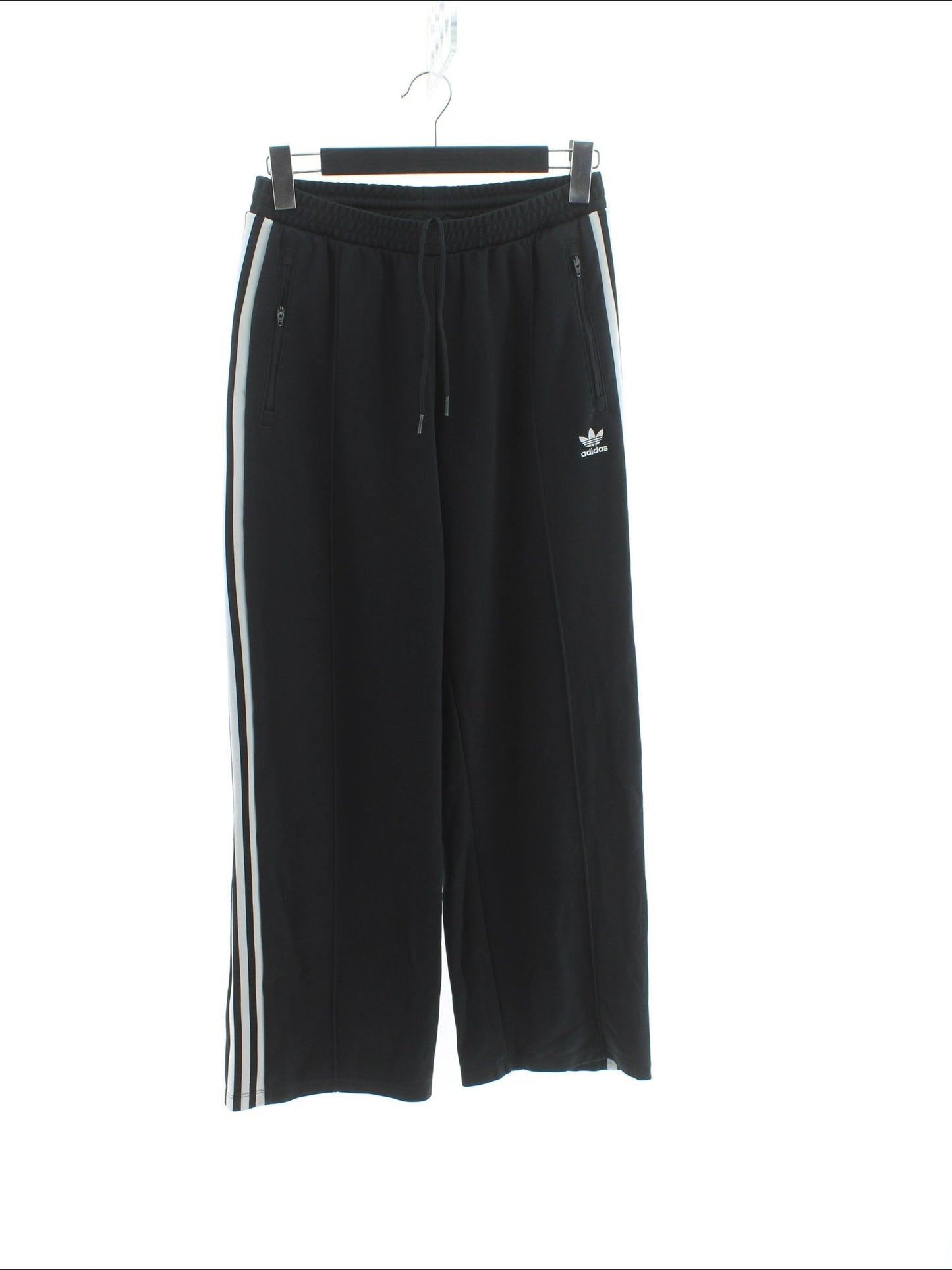Spodnie Dresowe adidas Rozmiar: M