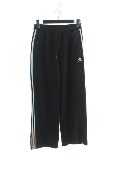Spodnie Dresowe adidas Rozmiar: M