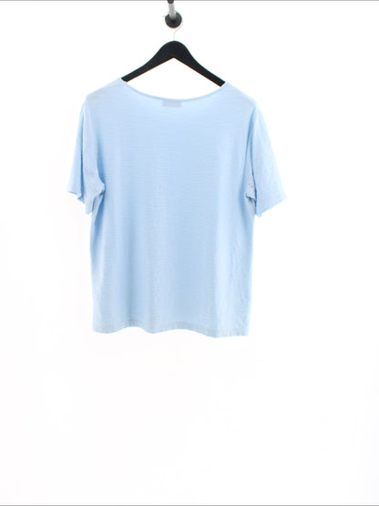 T-shirt Gerry Weber Rozmiar: 44
