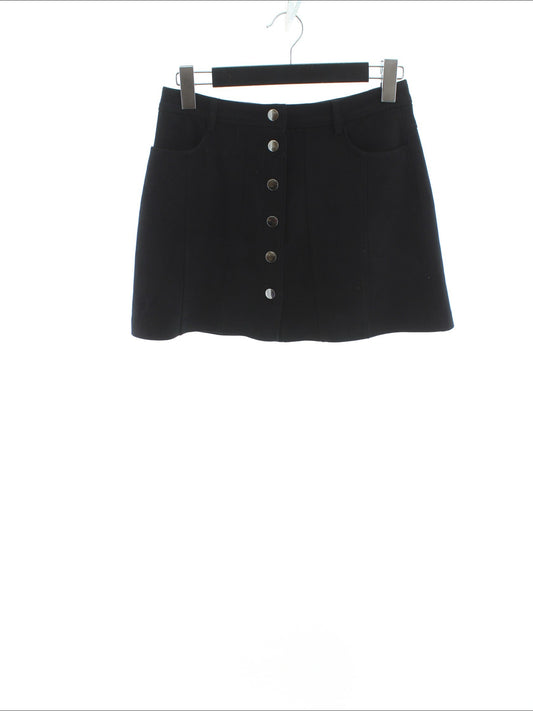 Spódnica Zara Rozmiar: 38
