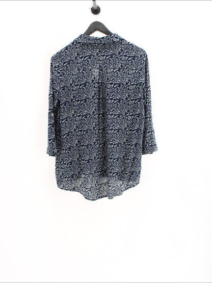 Bluzka ETAM Rozmiar: XL