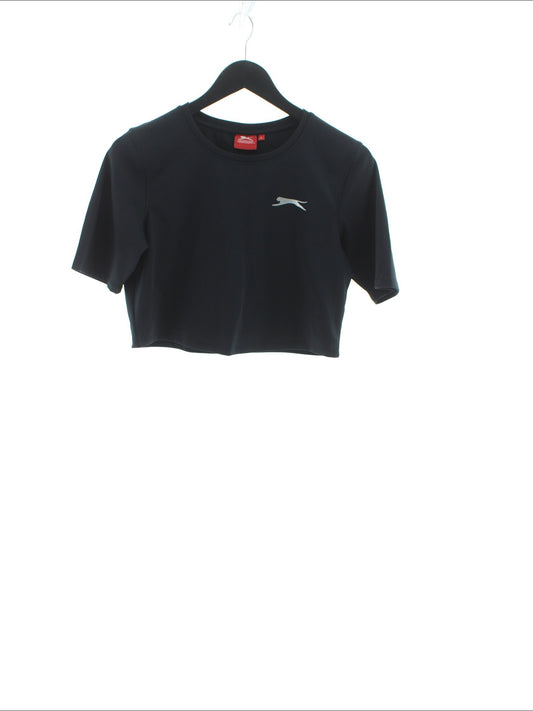Bluzka SLAZENGER Rozmiar: L