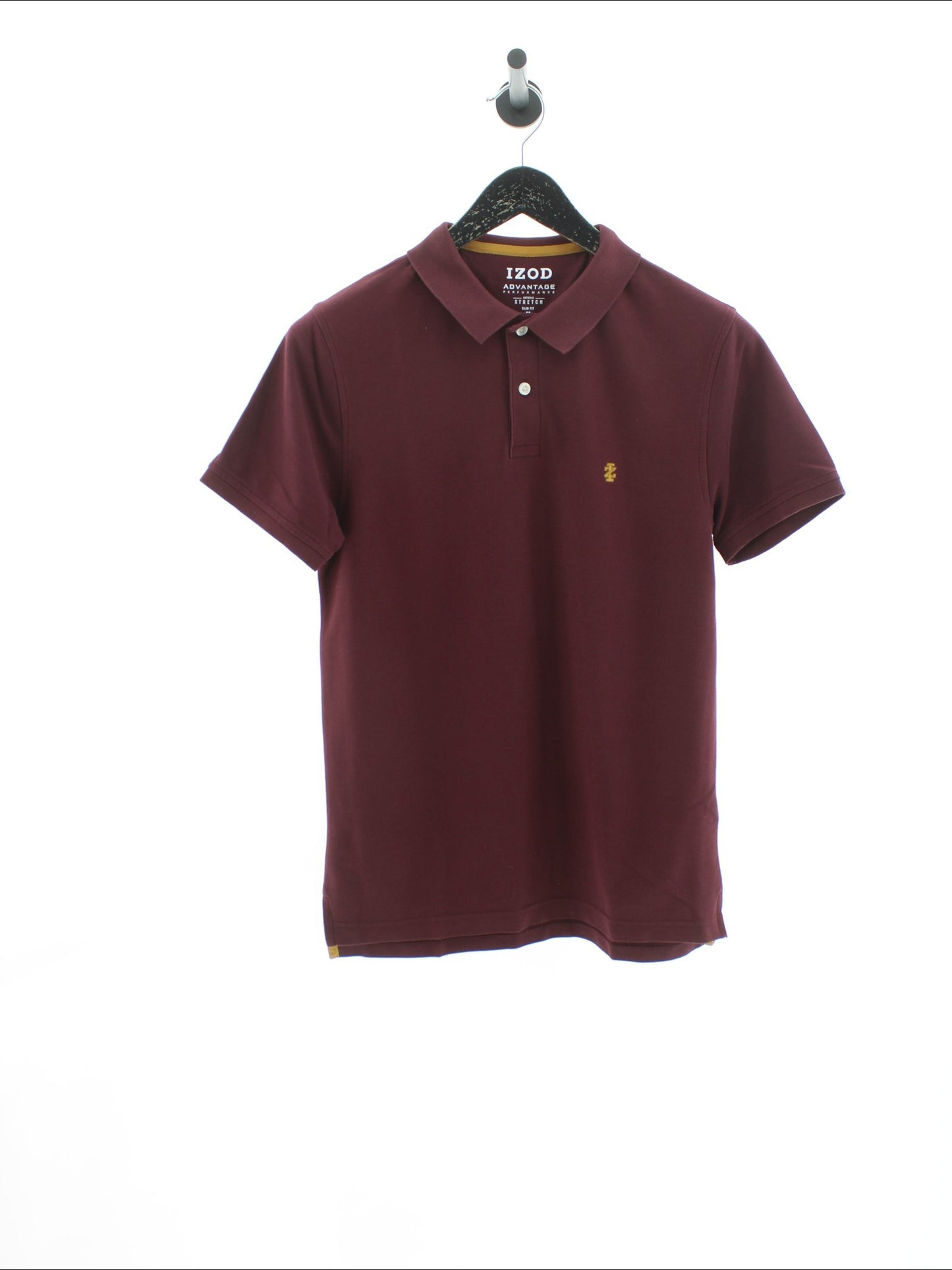 aed5faea63550cb9b1c6baf964d310c1