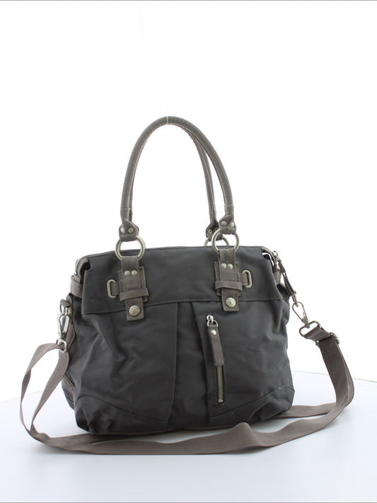 5328429b1d7804d28fac1f90a9fd554e