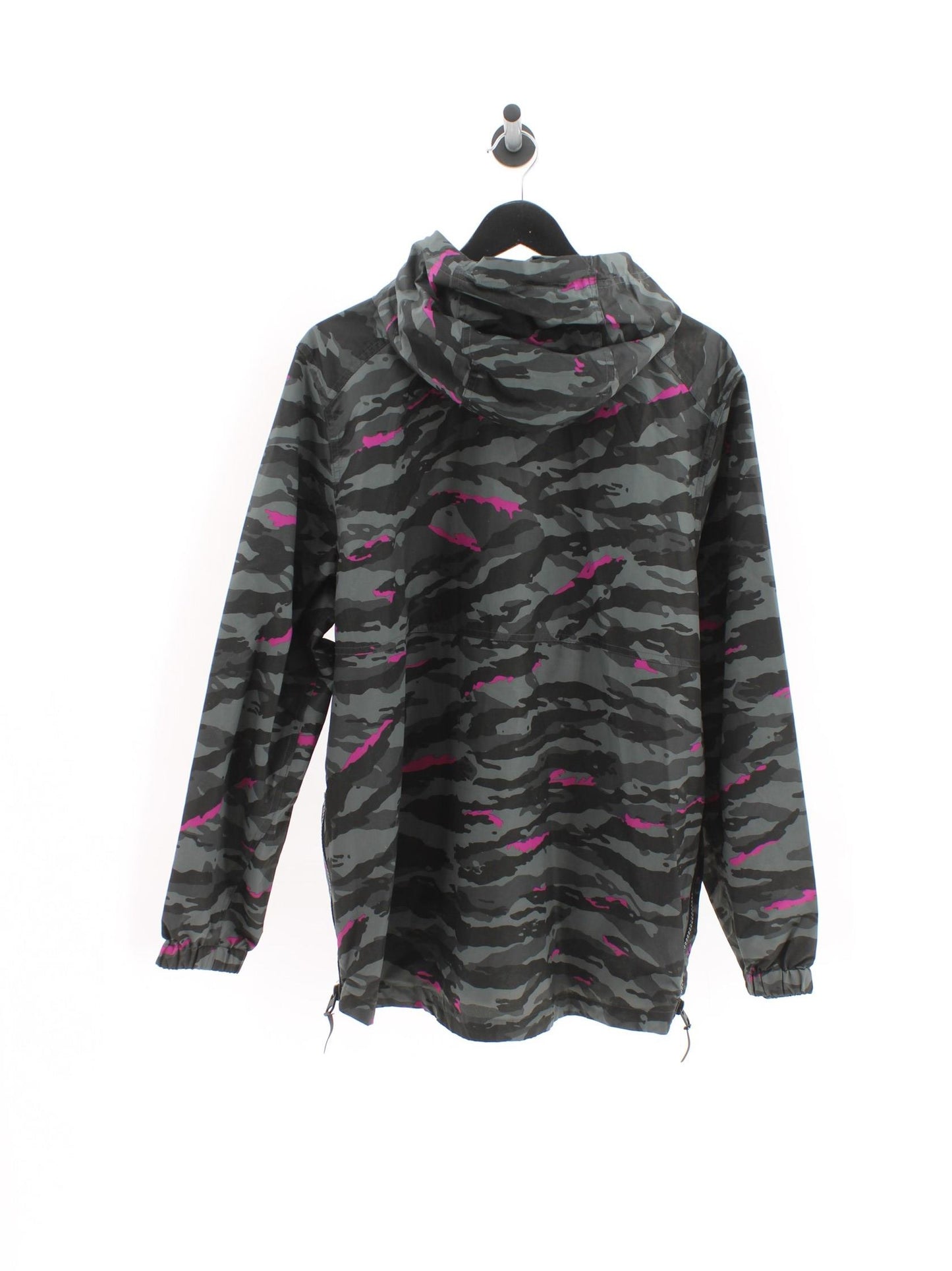 cae63b77cba8794460c8996aca417576