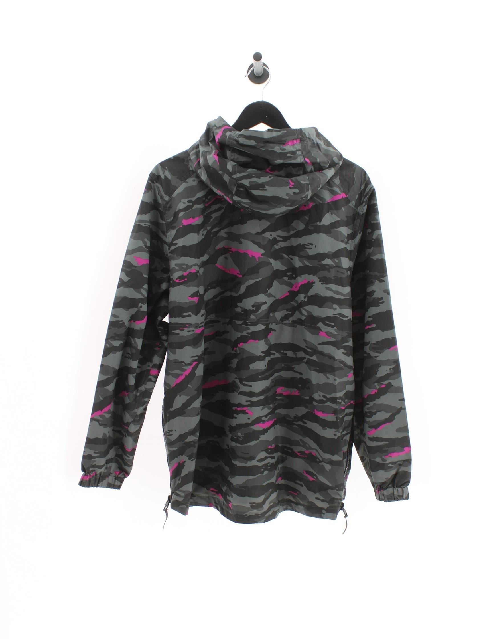 cae63b77cba8794460c8996aca417576