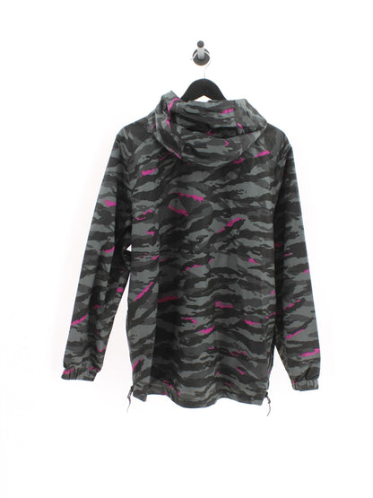 cae63b77cba8794460c8996aca417576