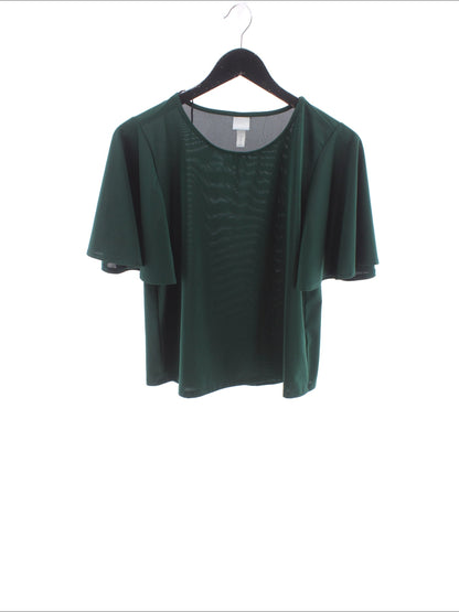 Bluzka H&M Rozmiar: S