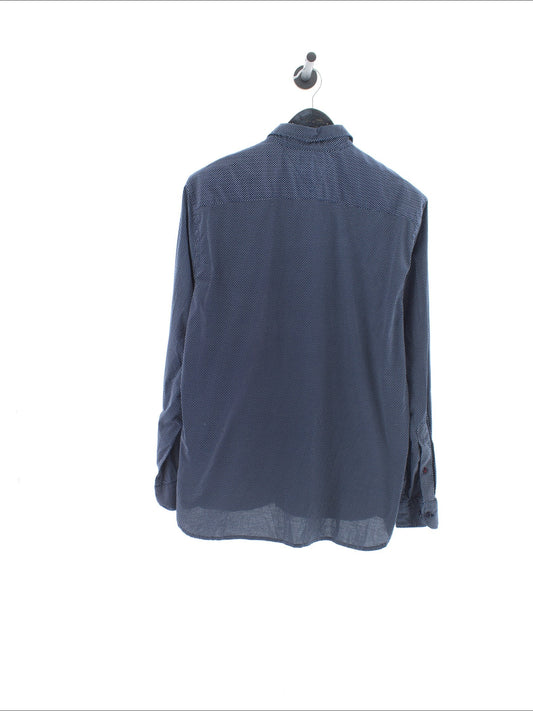 f66a07d9df3045adf607dd36a21f2fa0