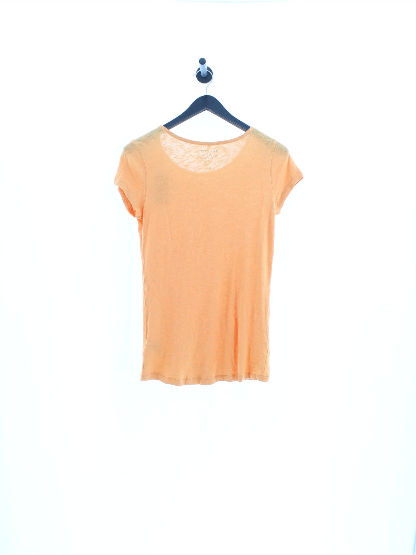 2fc48a2501774eb0de08dc8c168bdd92