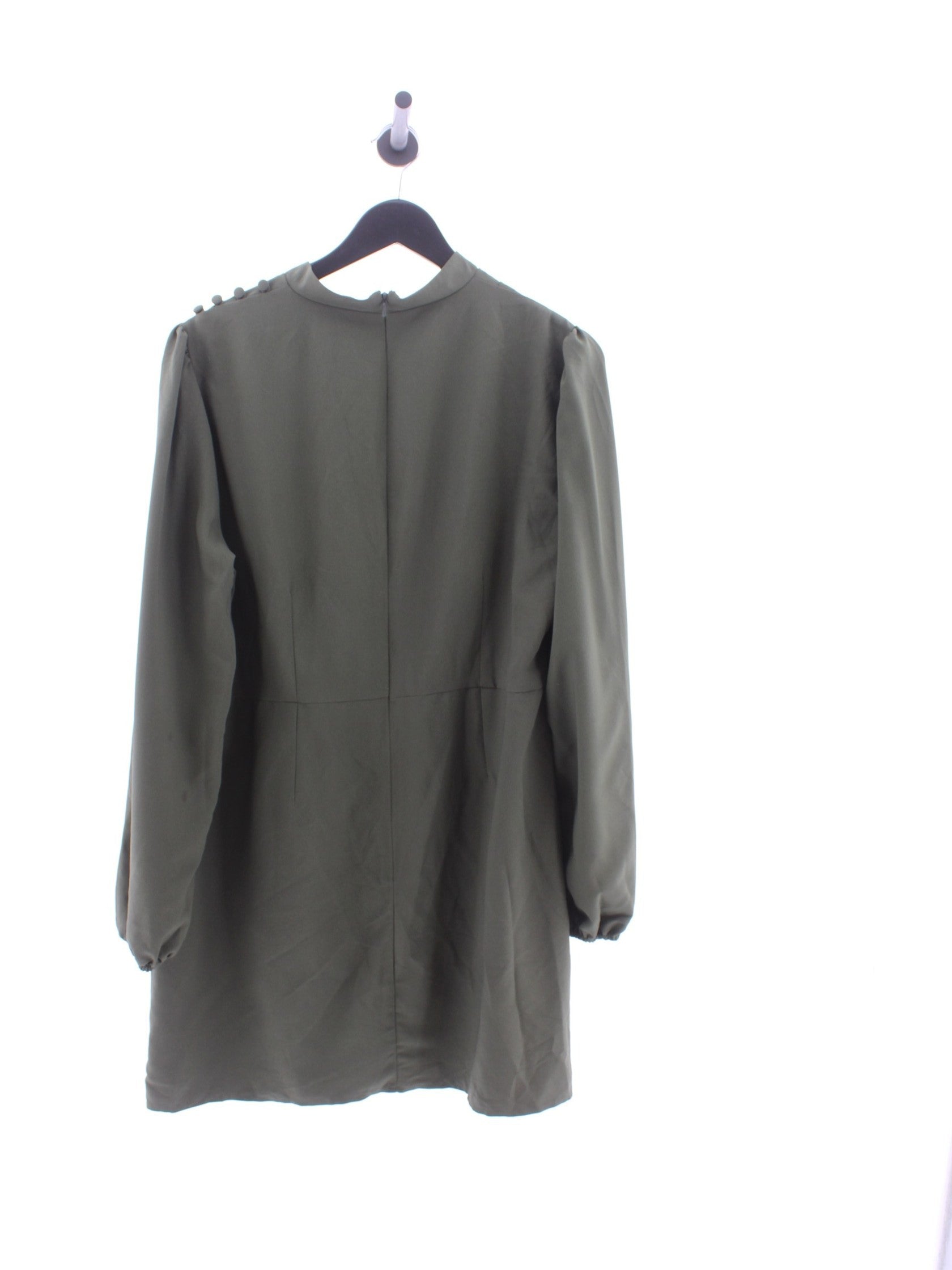 395cc648456283c0606a90586b3f7b3f